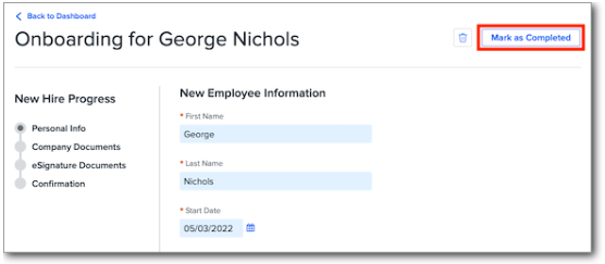 A screenshot of a computer  Description automatically generated